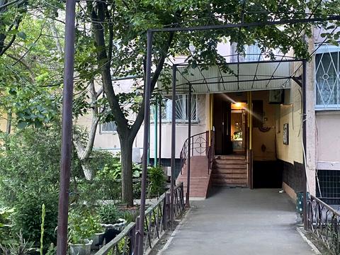 квартира за адресою Одеса, Семена Палія вул. (Дніпропетровська дорога), 66