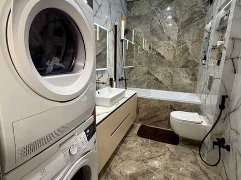 квартира за адресою Курортний пров., 2