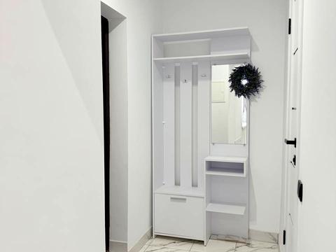 квартира по адресу Героев УПА ул., 3