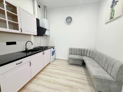 квартира по адресу Героев УПА ул., 3