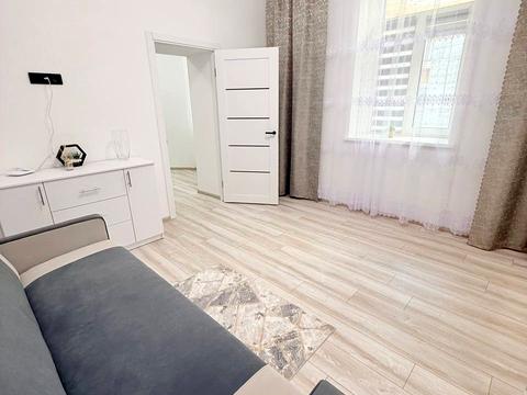 квартира по адресу Героев УПА ул., 3