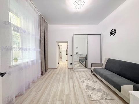 квартира по адресу Героев УПА ул., 3