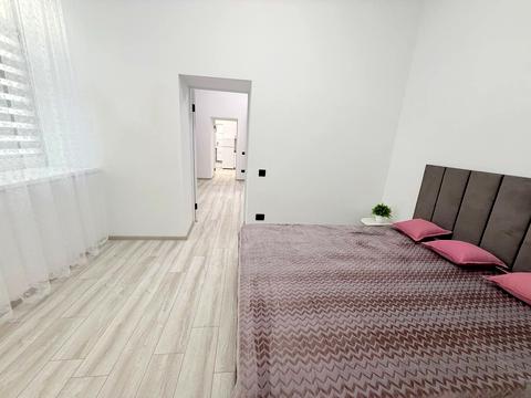 квартира по адресу Героев УПА ул., 3
