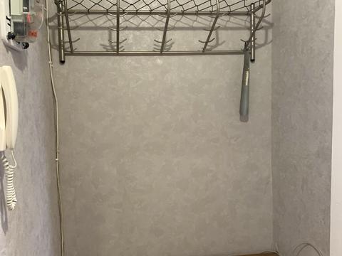 квартира по адресу Богдана Хмельницкого просп. (Героев Сталинграда), 122