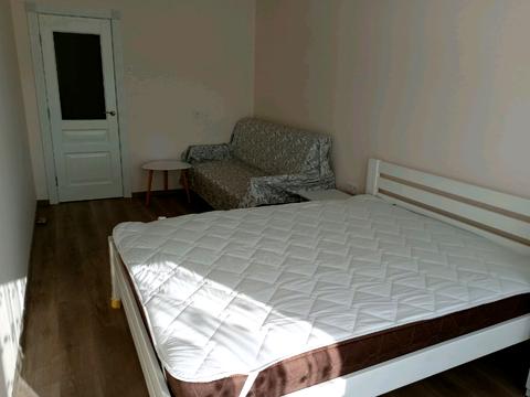 квартира за адресою Перлинна вул., 11