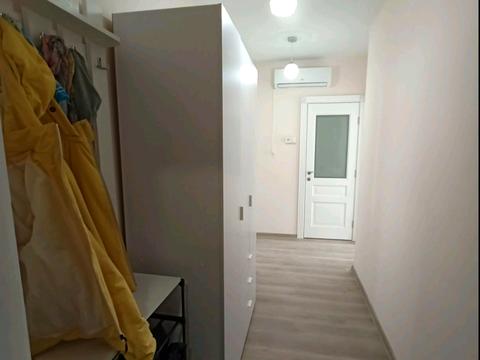 квартира за адресою Перлинна вул., 11