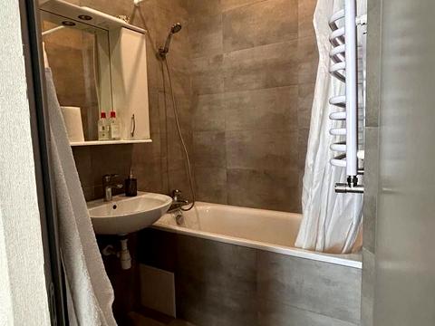 квартира по адресу Голубовича ул., 19