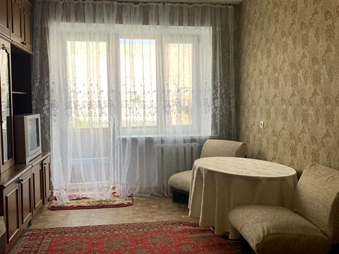 квартира по адресу Богдана Хмельницкого просп. (Героев Сталинграда), 122