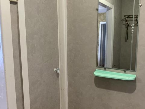 квартира по адресу Богдана Хмельницкого просп. (Героев Сталинграда), 122