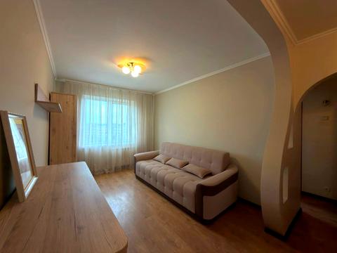 квартира за адресою Петлюри С. б-р, 1
