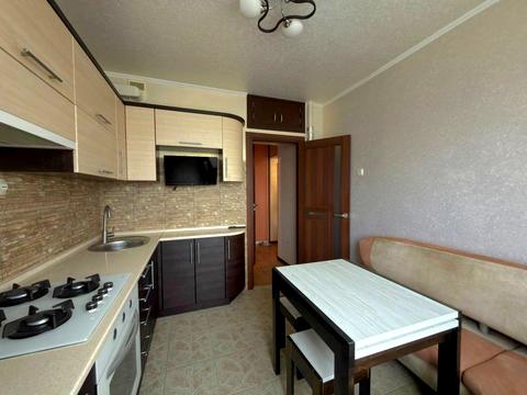 квартира за адресою Петлюри С. б-р, 1