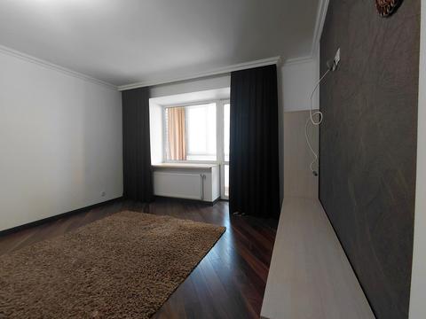 квартира за адресою Спортивна вул., 2