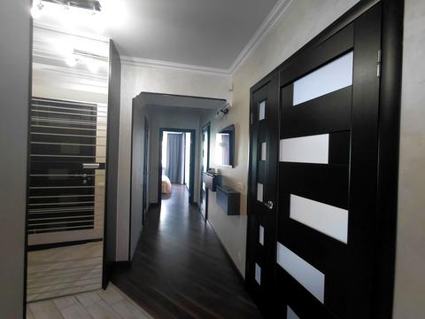 квартира за адресою Спортивна вул., 2
