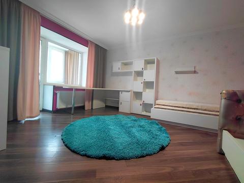 квартира за адресою Спортивна вул., 2