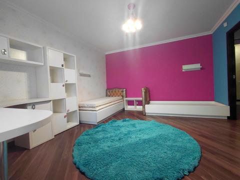 квартира за адресою Спортивна вул., 2