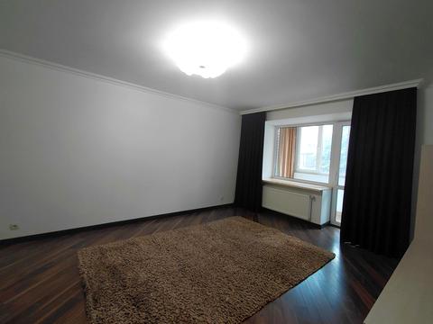 квартира за адресою Спортивна вул., 2