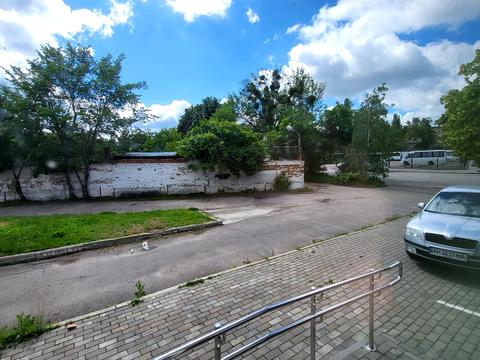 комерційна за адресою Полтава, Шевченка вул., 80