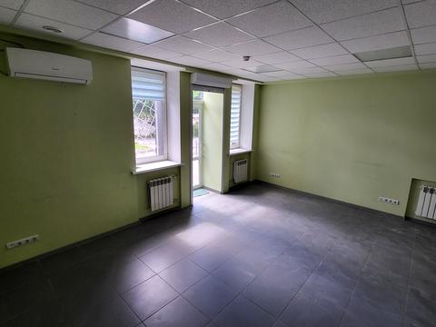 комерційна за адресою Полтава, Шевченка вул., 80