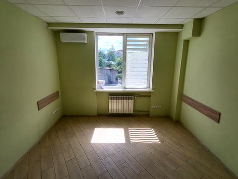 комерційна за адресою Шевченка вул., 80