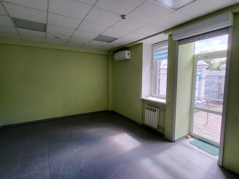 комерційна за адресою Полтава, Шевченка вул., 80