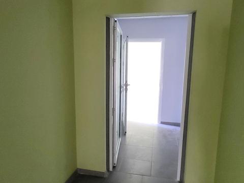 комерційна за адресою Полтава, Шевченка вул., 80
