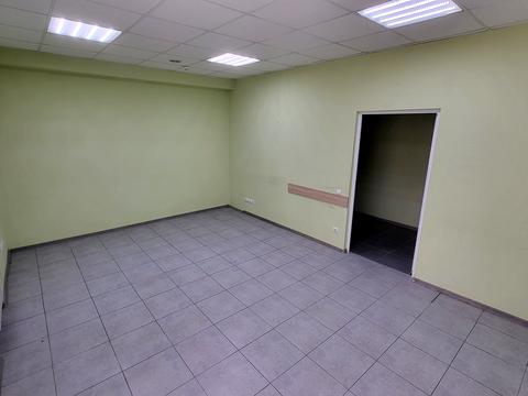 комерційна за адресою Полтава, Шевченка вул., 80
