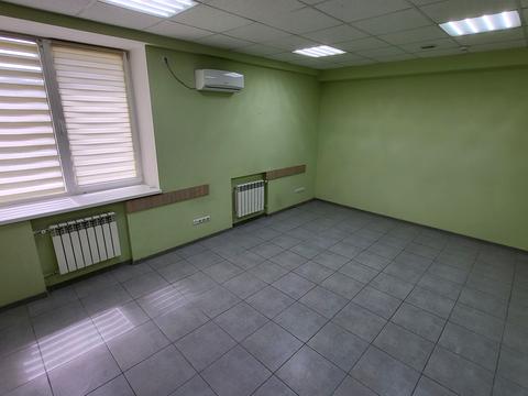 комерційна за адресою Полтава, Шевченка вул., 80