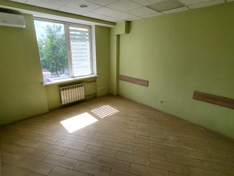 комерційна за адресою Полтава, Шевченка вул., 80