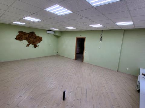 комерційна за адресою Полтава, Шевченка вул., 80