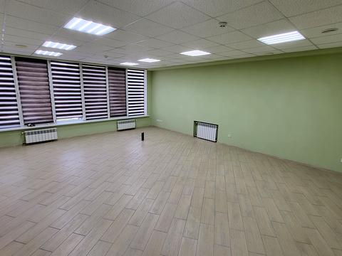 комерційна за адресою Полтава, Шевченка вул., 80