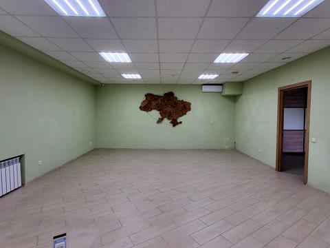 комерційна за адресою Полтава, Шевченка вул., 80