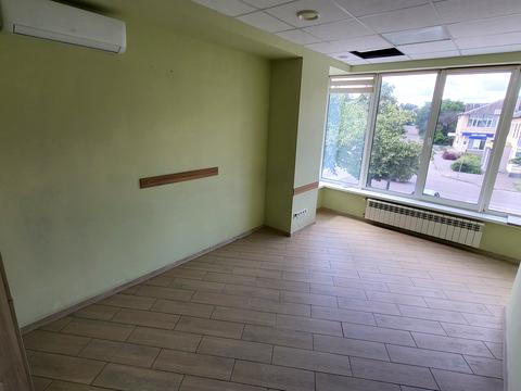комерційна за адресою Полтава, Шевченка вул., 80