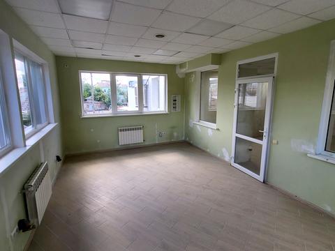 комерційна за адресою Полтава, Шевченка вул., 80