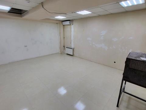 комерційна за адресою Полтава, Шевченка вул., 80