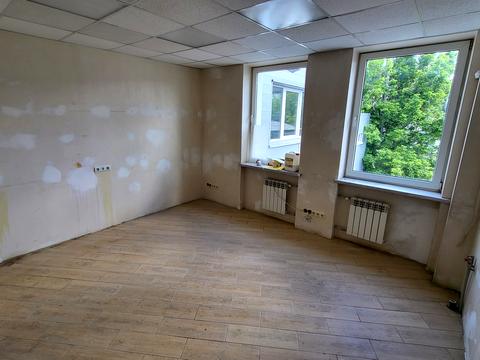 комерційна за адресою Полтава, Шевченка вул., 80