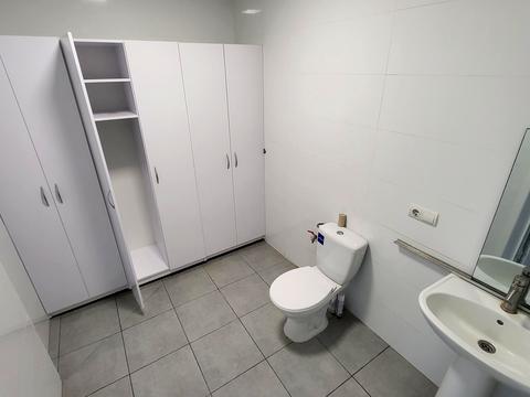 комерційна за адресою Полтава, Шевченка вул., 80