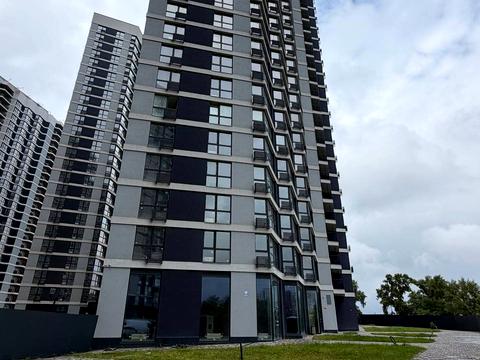 квартира за адресою Миколи Бажана просп., (Будинок 9)