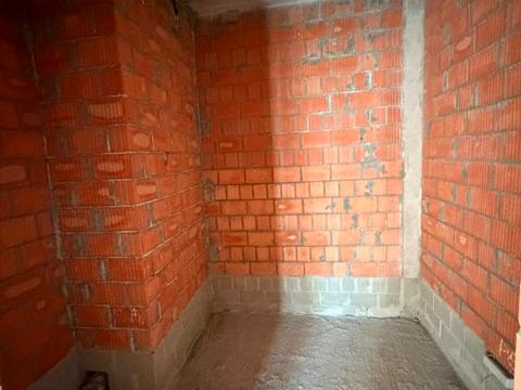 квартира по адресу Миколы Бажана просп., (Будинок 9)