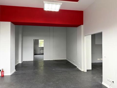 комерційна за адресою Ігоря Юхновського вул., 32