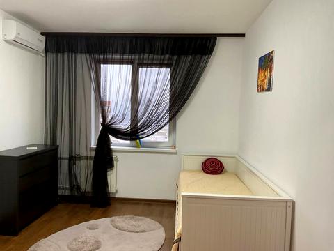 квартира за адресою Оноре де Бальзака вул., 98