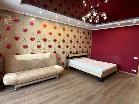 квартира за адресою Перемоги просп., 53б