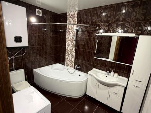 квартира за адресою Перемоги просп., 53б