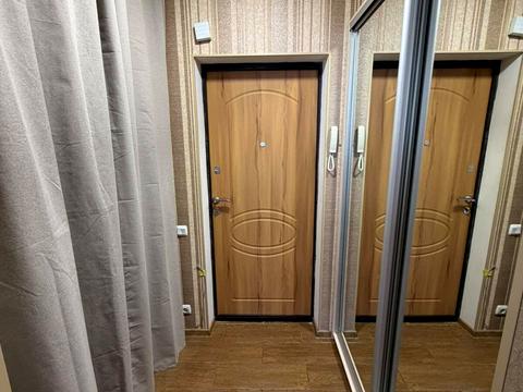 квартира за адресою Перемоги просп., 53б