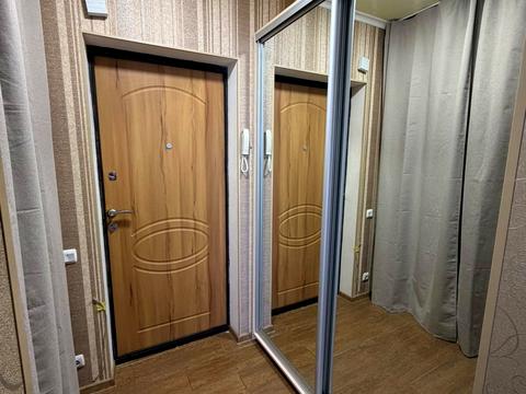 квартира за адресою Перемоги просп., 53б