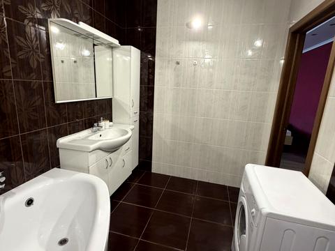 квартира за адресою Перемоги просп., 53б