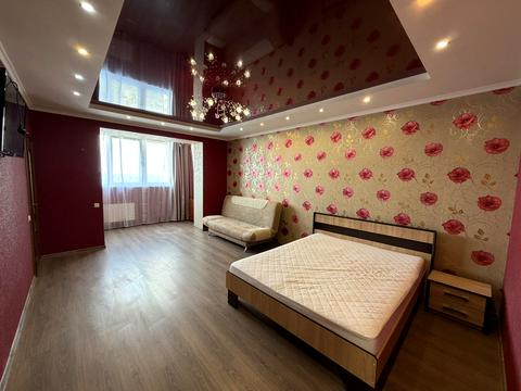 квартира за адресою Перемоги просп., 53б