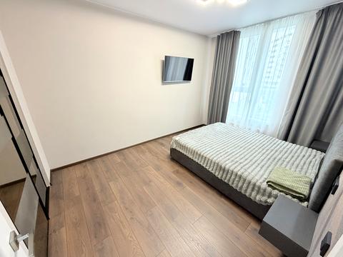 квартира за адресою Панорамна вул., 2-Д