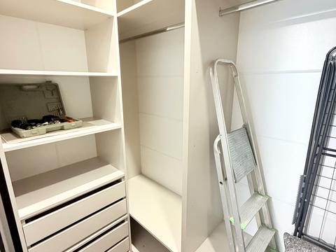 квартира за адресою Панорамна вул., 2-Д
