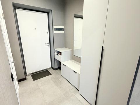 квартира за адресою Панорамна вул., 2-Д