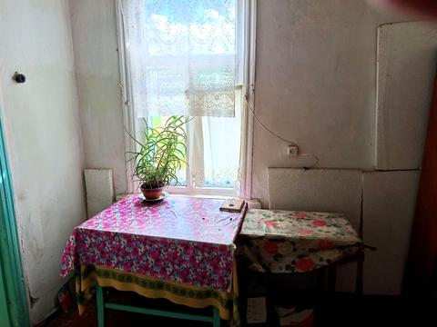 дом по адресу Шевченко ул., 205